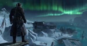 www-AssassinsCreedRogue3