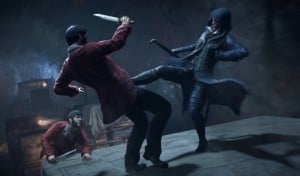 www-AssassinsCreedSyndicateprevikka1