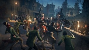 www-AssassinsCreedSyndikate-revikka1