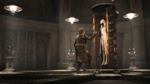 www-AssassinsCreedSyndikate-revikka2