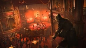 www-AssassinsCreedSyndikate-revikka3
