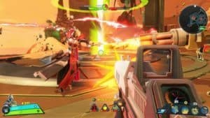 www-Battleborn-revikka3