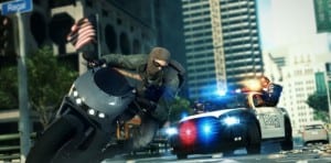 www-BattlefieldHardline-4