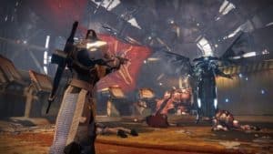 www-DestinyTakenKingprevikka1