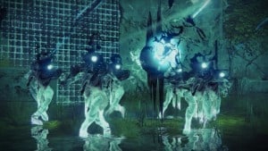 www-DestinyTakenKingrevikka1
