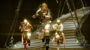 www-DestinyTakenKingrevikka2
