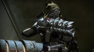 www-DestinyTakenKingrevikka3