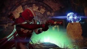 www-DestinyTakenKingrevikka4