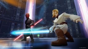 www-DisneyInfinity30StarWarsrevikka1