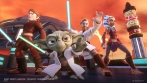 www-DisneyInfinity30StarWarsrevikka2