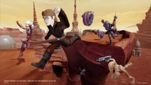 www-DisneyInfinity30StarWarsrevikka3