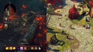 www-DivinityOriginalSin-revikka1