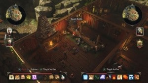www-DivinityOriginalSin-revikka2