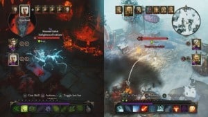 www-DivinityOriginalSin-revikka3