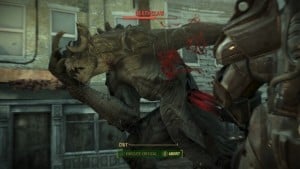 www-Fallout4previkka1