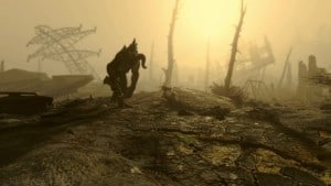 www-Fallout4revikka1
