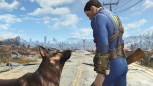 www-Fallout4revikka2
