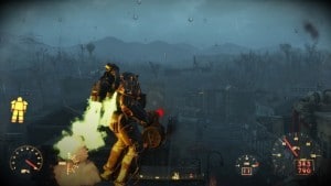 www-Fallout4revikka3