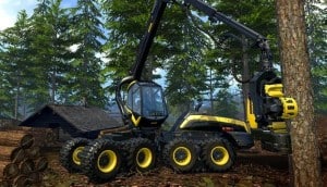 www-FarmingSimulator2015rew2