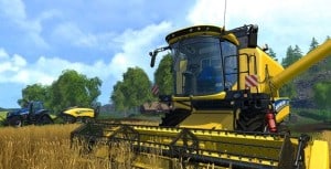 www-FarmingSimulator2015rew3