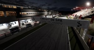 www-ForzaMotorsport6previkka1