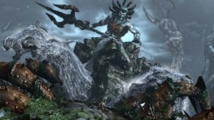 www-GodofWar3Remasteredrevikka1
