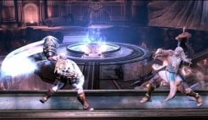 www-GodofWar3Remasteredrevikka2