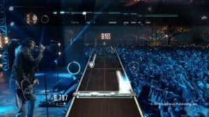 www-GuitarHeroLiveprevikka2