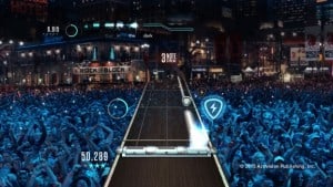 www-GuitarHeroLiveprevikka3