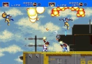 www-GunstarHeroes3Drevikka1