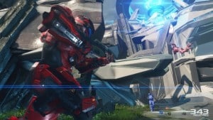 www-Halo5GuardiansMPrevikka3