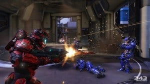 www-Halo5GuardiansMPrevikka4