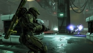 www-Halo5kampanjaprevikka1