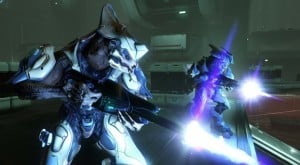 www-Halo5kampanjaprevikka2