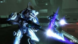 www-Halo5revikka-1