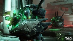 www-Halo5revikka-2