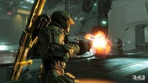 www-Halo5revikka-3