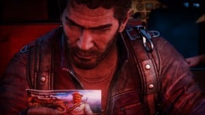 www-JustCause3previkka1