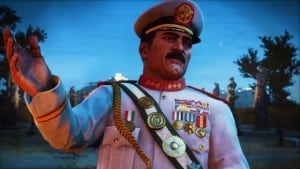www-JustCause3previkka2