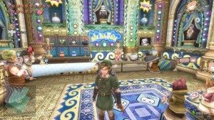 www-LegendofZeldaTwilightPrincessHD_revikka3