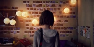 www-LifeIsStrangeE1-2