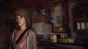 www-LifeIsStrangeE1-3