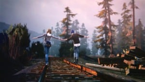 www-LifeIsStrangeE2-3