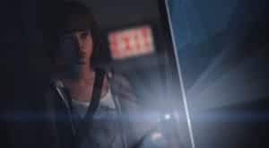 www-LifeIsStrangeE3-2