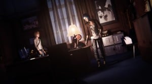 www-LifeIsStrangeE3-3