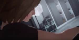 www-LifeIsStrangeEpisode5revikka1