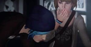 www-LifeIsStrangeEpisode5revikka2