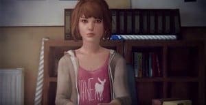 www-LifeIsStrangeEpisode5revikka3