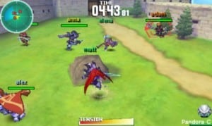 www-LittleBattlerseXperiencerevikka2