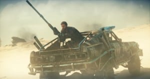 www-MadMaxrevikka1